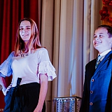 Мама года 85