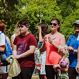 День молодежи 2018 17