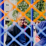 День города  - 2019 29