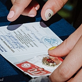 День физкультурника - 2018 172