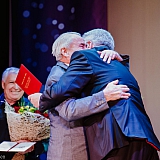 80 лет городу Бор 103