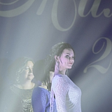 Мама года - 2019 117