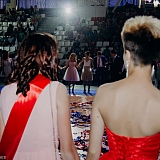 Городской бал выпускников 2019 153