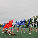 День физкультурника - 2019 161