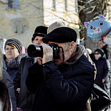 Масленица 2020 68