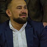 Турнир по смешанным единоборствам "Непобежденный" 52