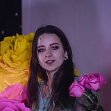 Мама года - 2019 77