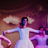 Мисс Бор - 2019 127