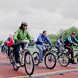 День физкультурника - 2019 133