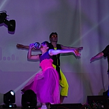 Мисс и Мистер студенчество 59