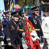 День Победы! 47