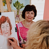 День города  - 2018 138