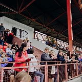 День физкультурника - 2019 164