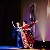 Мисс Бор - 2019 95