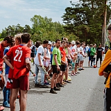 День молодежи 2018 44