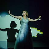 Мисс Бор - 2018 166