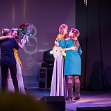 Мисс Бор - 2018 267