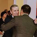 80 лет городу Бор 12