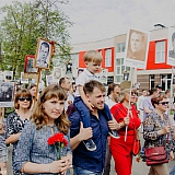 День Победы! 115