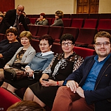 80 лет городу Бор 21