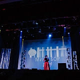 Мисс Бор - 2019 132