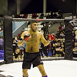 V| Международный Турнир по Смешанным Единоборствам 146