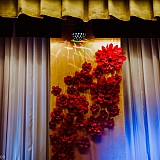 Мама года 110