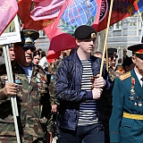 День Победы! 69