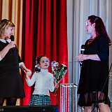 Мама года 61