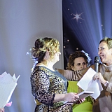 Мама года - 2019 152