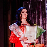 Мисс Бор - 2019 174