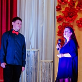 Мама года 63