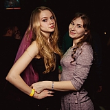 Ресторан "Адмиралъ" - 10 лет! 35