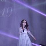 Мама года - 2019 129