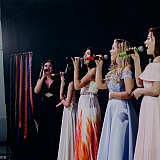 Городской бал выпускников 2019 127