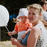 День города  - 2018 48