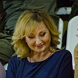 Турнир по смешанным единоборствам "Непобежденный" 62