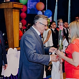 Городской бал выпускников 2019 52