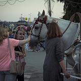 День города  - 2018 68