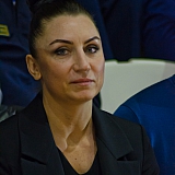 Турнир по смешанным единоборствам "Непобежденный" 47