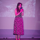 Мисс Бор - 2018 107