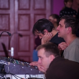 Мисс Бор - 2018 192