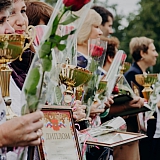 День физкультурника - 2019 193