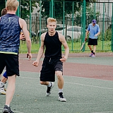 День физкультурника - 2019 225