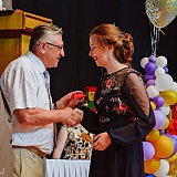 Городской бал выпускников 2018 107