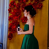 Мама года 35