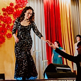 Мама года 122