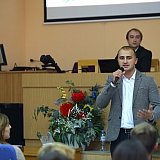 Региональная школа волонтеров 15