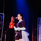 Мисс Бор - 2019 26