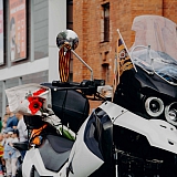 День Победы! 21